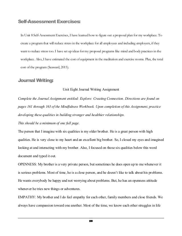 Problem Management Complete Self-Assessment Guide